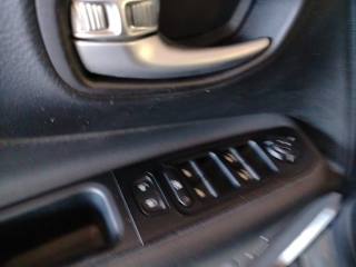 JEEP Renegade usata 22
