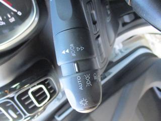 CITROEN C3 Aircross usata 18