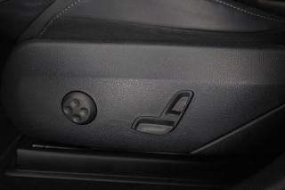 MERCEDES-BENZ GLC 220 usata 13