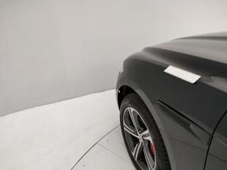 JAGUAR F-Pace usata, con Specchietti laterali elettrici
