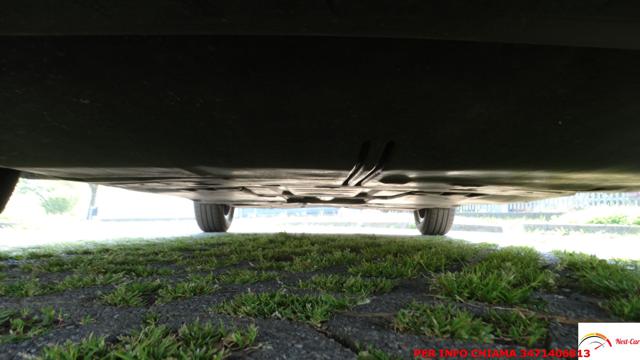 VOLKSWAGEN Polo usata 43