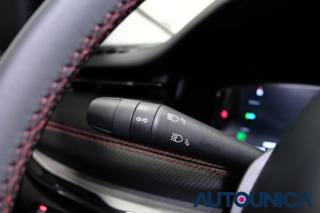 JEEP Compass usata, con Sistema di navigazione