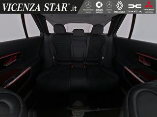 MERCEDES-BENZ C 220 usata, con Controllo trazione