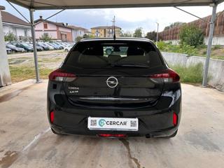 OPEL Corsa usata, con Alzacristalli elettrici