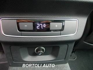 AUDI Q5 usata, con ESP