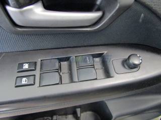 FIAT Sedici usata, con Chiusura centralizzata