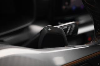CUPRA Formentor usata, con Bluetooth