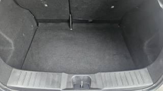 NISSAN Juke usata, con Volante in pelle