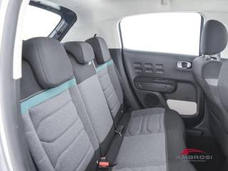 CITROEN C3 usata 10