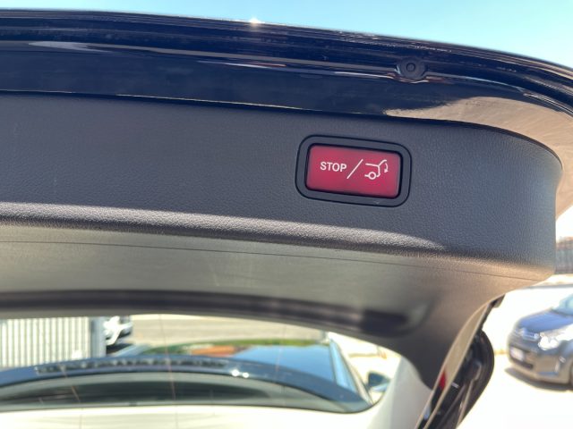 MERCEDES-BENZ C 220 usata, con Cerchi in lega