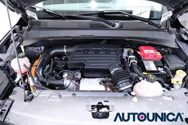 JEEP Compass usata 69