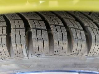 PEUGEOT 208 usata, con Cruise Control