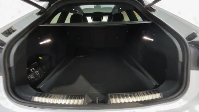 AUDI A6 usata, con Sedili sportivi