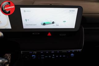 HYUNDAI Ioniq 5 usata, con Immobilizzatore elettronico