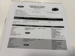 FORD Ranger usata, con Specchietti laterali elettrici