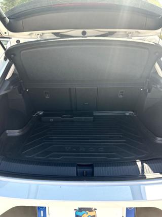 VOLKSWAGEN T-Roc usata 24