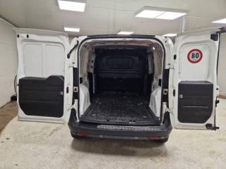 FIAT Doblo usata 7
