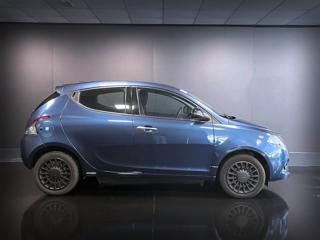 LANCIA Ypsilon usata, con Alzacristalli elettrici