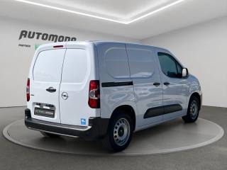 OPEL Combo usata, con Airbag Passeggero