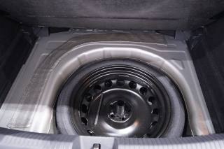 VOLKSWAGEN Taigo usata 32