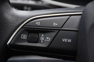 AUDI Q3 usata, con USB