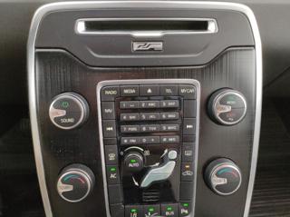 VOLVO V70 usata, con Servosterzo