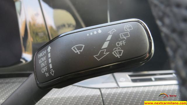 VOLKSWAGEN Golf usata 63
