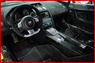 LAMBORGHINI Gallardo usata, con ESP