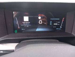 PEUGEOT Expert usata, con Servosterzo