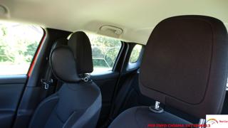 JEEP Renegade usata 72