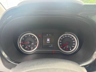 HYUNDAI i10 usata, con Bracciolo