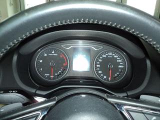 AUDI Q2 usata, con Autoradio