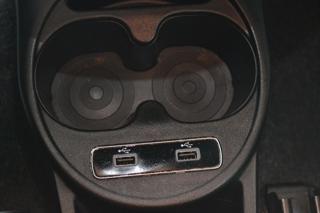 FIAT 500 usata, con Immobilizzatore elettronico