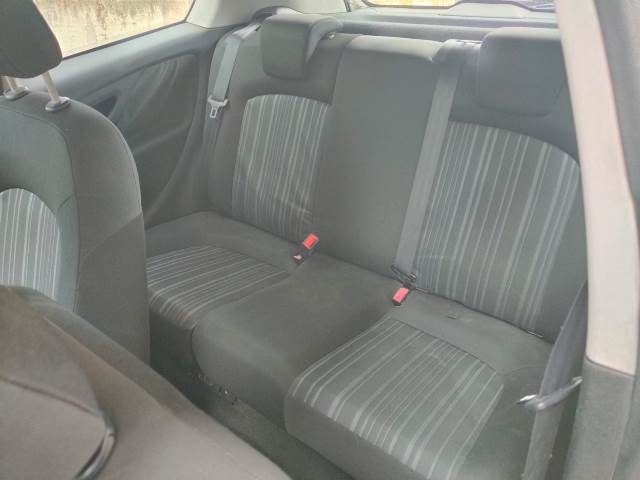 FIAT Punto Evo usata, con Alzacristalli elettrici