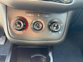 FIAT Punto usata, con Immobilizzatore elettronico