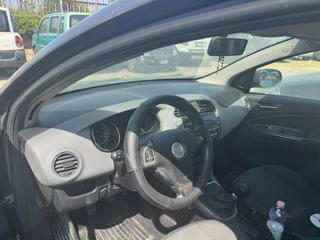 FIAT Bravo usata, con Airbag Passeggero
