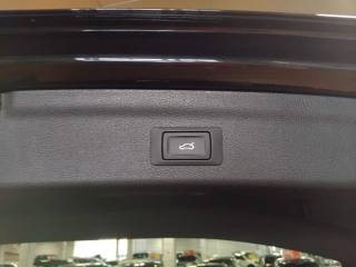 AUDI Q3 usata, con Servosterzo