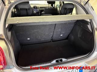 CITROEN C3 usata, con Vivavoce