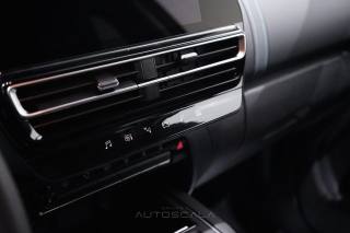 CITROEN C5 Aircross usata, con Servosterzo