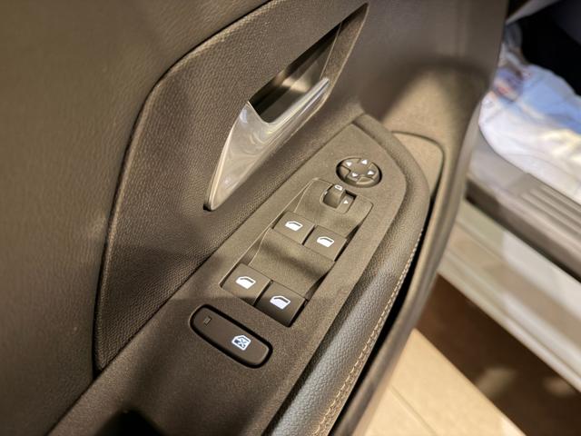 OPEL Mokka usata, con Autoradio digitale