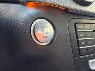 MERCEDES-BENZ B 180 usata, con Vivavoce