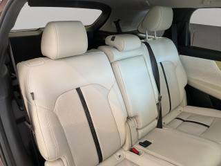 MAZDA CX-80 usata, con Sensori di parcheggio posteriori
