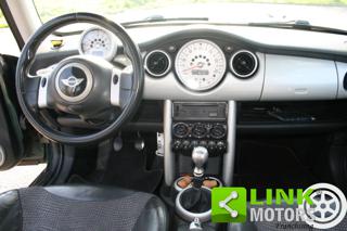 MINI Mini usata 14