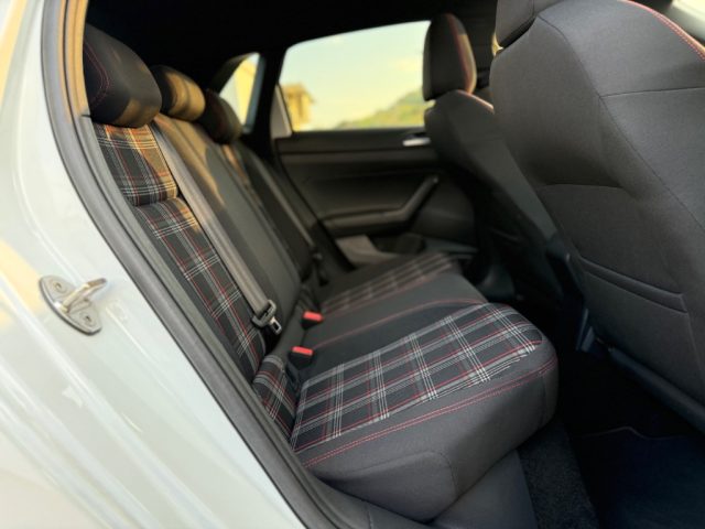 VOLKSWAGEN Polo usata 29