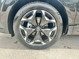 CUPRA Terramar usata, con Autoradio