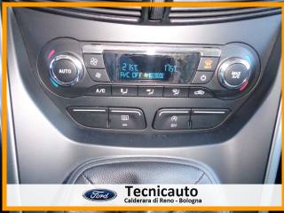 FORD Kuga usata, con Bluetooth