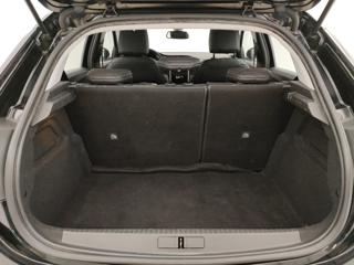 OPEL Corsa usata, con Sedile posteriore sdoppiato
