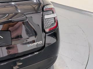 FIAT 600 usata, con USB