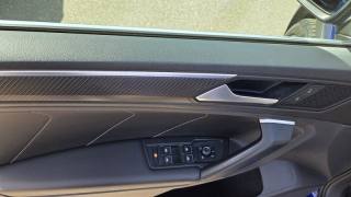 VOLKSWAGEN Tiguan usata, con Servosterzo