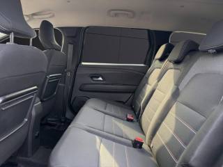 DACIA Jogger usata, con Immobilizzatore elettronico